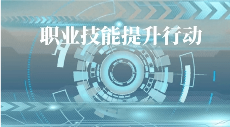 在企业管理中，管理咨询如同一位智慧导师，在复杂多变的市场环境中为组织提供专业建议和解决方案。那么，管理咨询究竟是如何运作的呢？让我们一起揭开它的神秘面纱。
